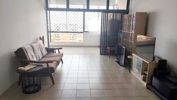 Eastern Lagoon (D15), Condominium #489298631